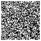 QR code with Gatway Broadcast Systems contacts