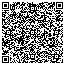QR code with Ballwin Eye Clinic contacts