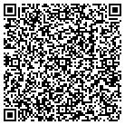 QR code with SBG Consulting Service contacts