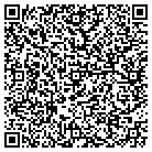 QR code with West Hickman Tire & Auto Center contacts
