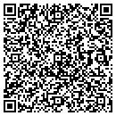 QR code with Barker Jerry contacts