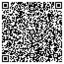 QR code with Beaumount Scout contacts