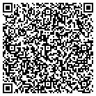 QR code with Springfield Massage Therapy contacts