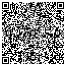QR code with Old Nickel Creek contacts