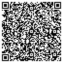 QR code with Cassitys Bus Service contacts