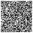 QR code with Bob Lasswell Auction Service contacts