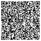 QR code with Chiropractic Eckert PC contacts