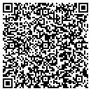 QR code with Accent On Success contacts