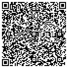 QR code with Cavanaugh & Scanlon contacts