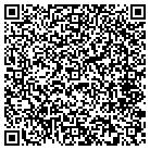 QR code with D & C Auction Service contacts