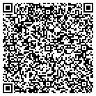QR code with Freeman Neosho Physical Thrpy contacts