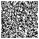 QR code with Troppman Ford contacts
