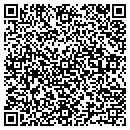 QR code with Bryant Construction contacts