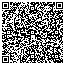 QR code with Michael A Hanna DDS contacts