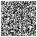 QR code with J Ham Tree Service contacts