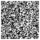 QR code with Busch Insurance & Real Estate contacts