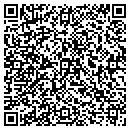QR code with Ferguson Fabrication contacts
