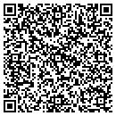 QR code with Mc Aninch Corp contacts