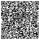 QR code with Baron Salesman & Co LLC contacts