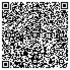 QR code with Artistic Visions Internat contacts