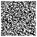 QR code with Staggenborg Materials contacts