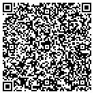 QR code with Systems Plus Telecom Inc contacts