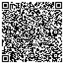 QR code with Quality Auto Service contacts