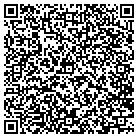 QR code with Solan Gershman Trust contacts