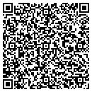 QR code with Harpoon Technologies contacts