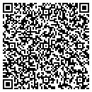 QR code with Toberson Group contacts