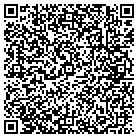 QR code with Pentrex Development Corp contacts