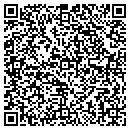 QR code with Hong Kong Buffet contacts