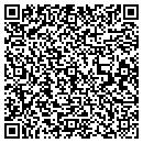 QR code with WD Satellites contacts