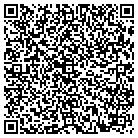 QR code with Business Profiles System Inc contacts
