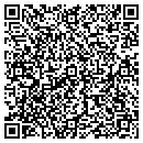 QR code with Steves Guns contacts
