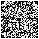 QR code with Qameleon Technology contacts