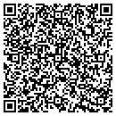 QR code with Canadian Honkers Assoc contacts