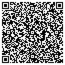 QR code with Lawrence & Malkmus contacts