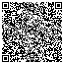QR code with Game Stop Corp contacts