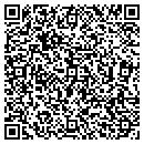 QR code with Faultless Laundry Co contacts