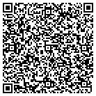 QR code with Deem's Family Center contacts