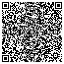 QR code with D'Huy Engineering contacts