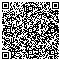 QR code with GE contacts