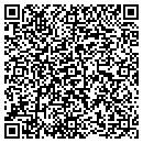 QR code with NALC Branch 6156 contacts