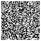 QR code with Deluxe Carpet Cleaning Co contacts
