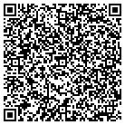 QR code with Mdi Technologies Inc contacts