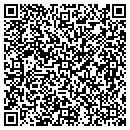 QR code with Jerry's Stop & Go contacts