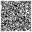 QR code with Wing Wing Trading contacts