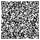 QR code with Custom Cuts Inc contacts