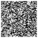 QR code with Roger Thomas contacts